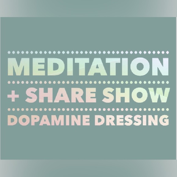 @o_sessions LIVE-come on over, baby 😘 - Picture 12 of 14